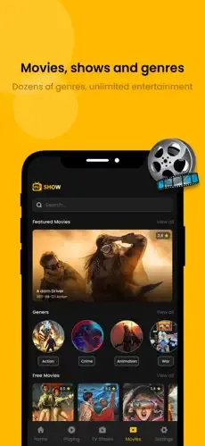 cricbuzz-bet-is-legal-in-india Movies and shows